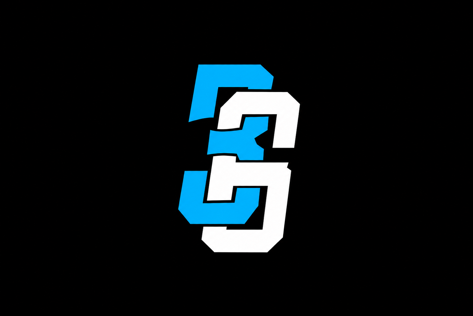 THIRTY SIX